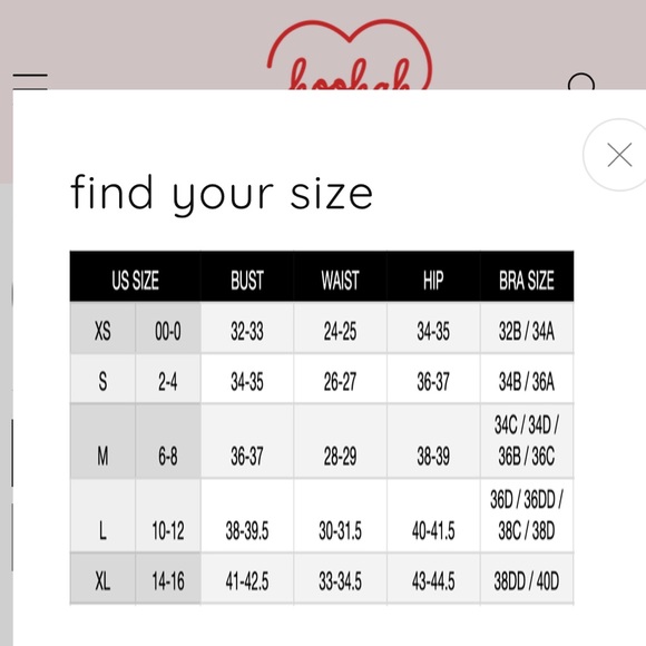 NWT Hoohah bib - Picture 10 of 10